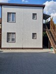 Guest House On Ayvovaya 36 (Ayvovaya ulitsa, 36) ، فندق