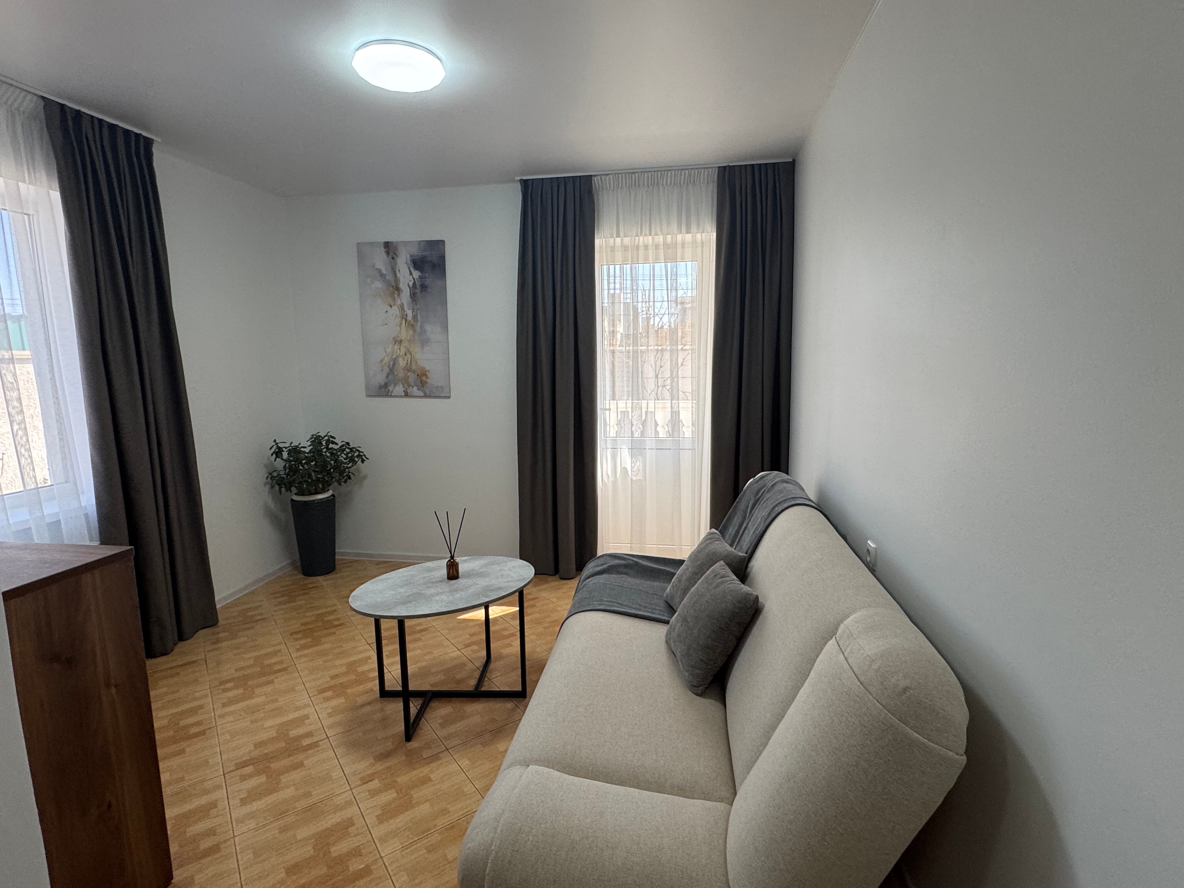 Фото Аркадия