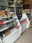 Tort&krem (Oktyabr'skaya Street, 126В/3), goods for confectioners