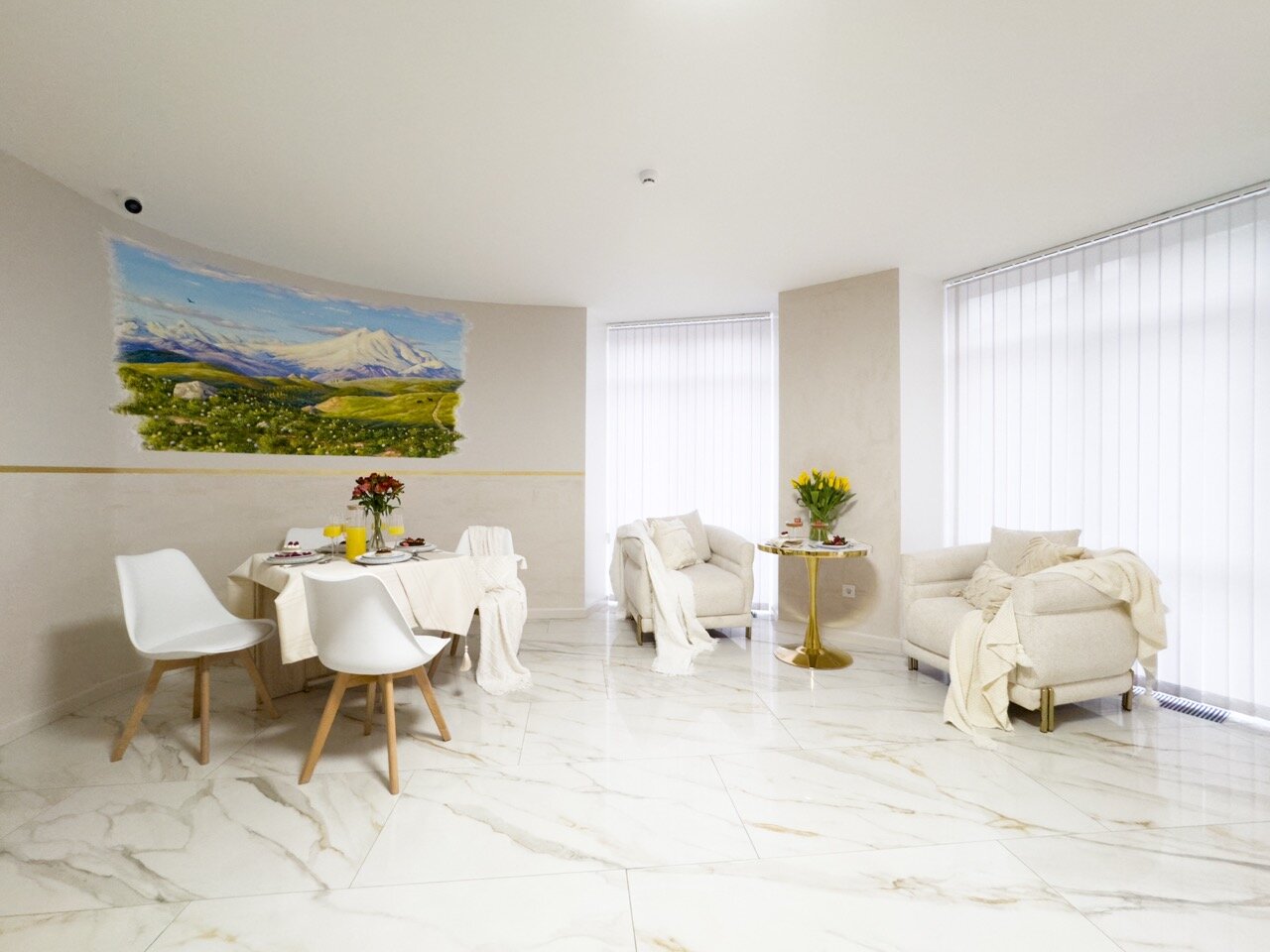 Фото Apartments5642