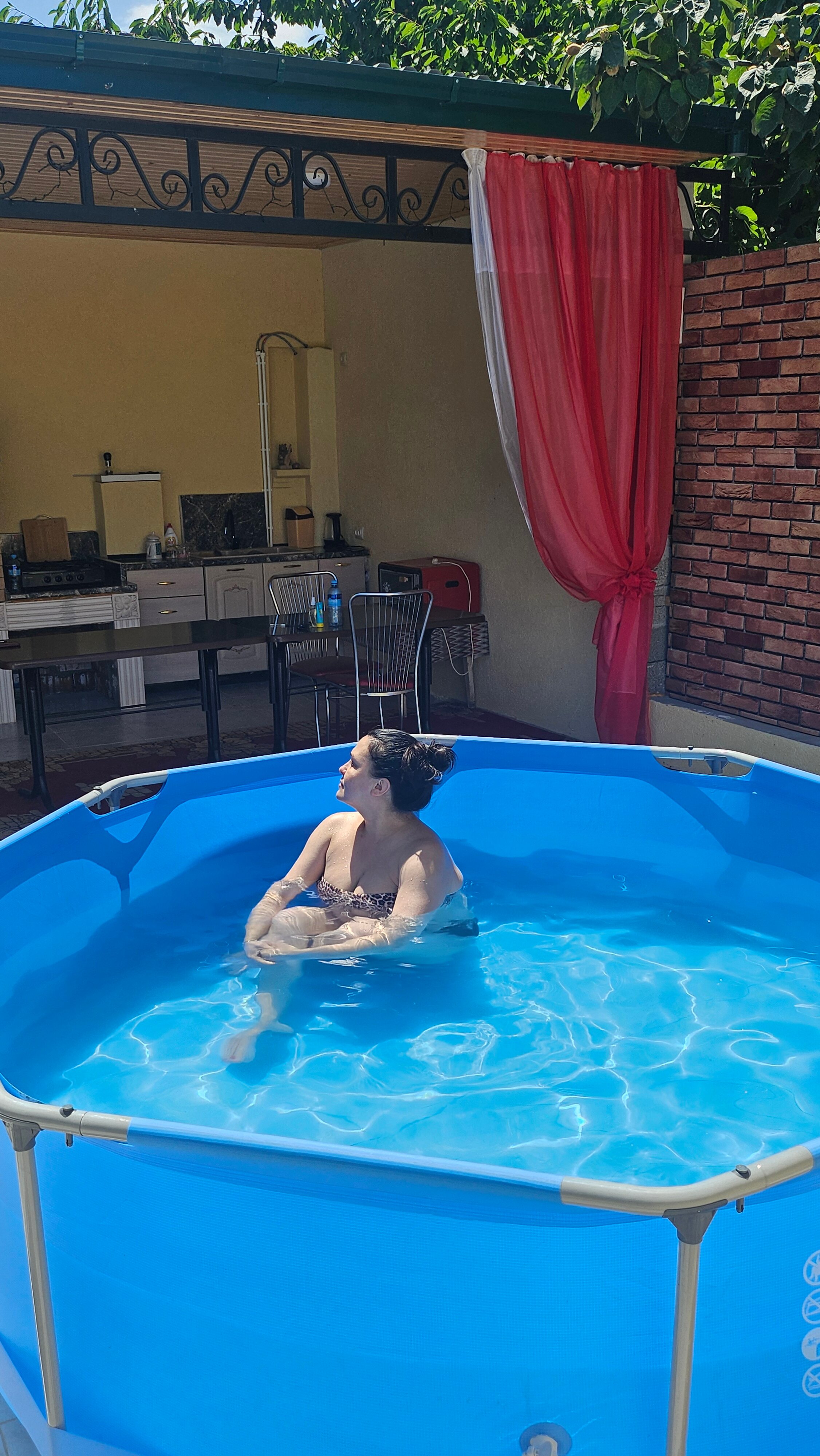 Фото Рассвет