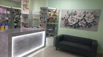 Цветочный магазин (ulitsa Gorkogo, 28), flower shop