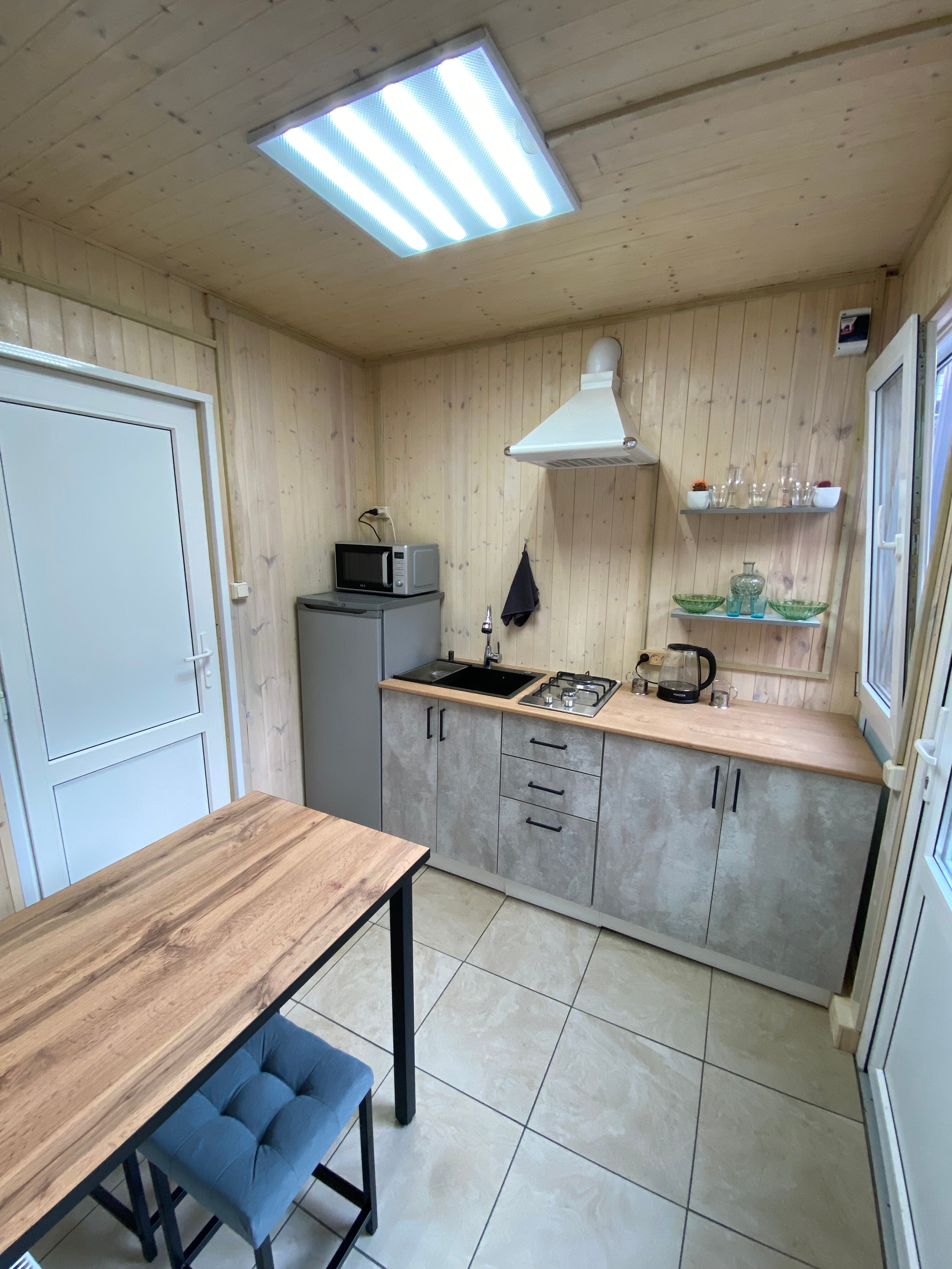 Фото Бондарь Плаза