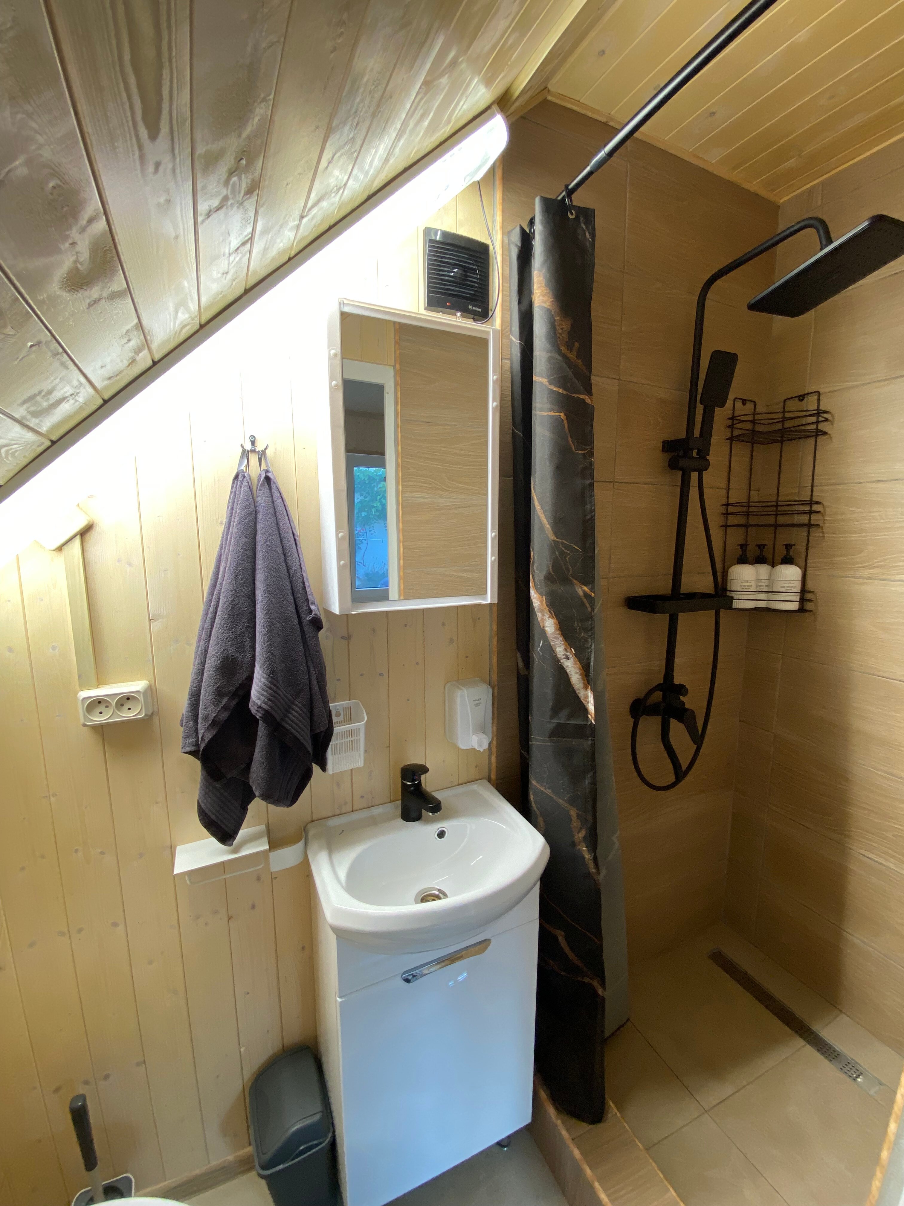 Фото Бондарь Плаза