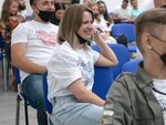 Школа консультанта по вопросам зависимости (Marshala Katukova Street, 22к2), educación adicional