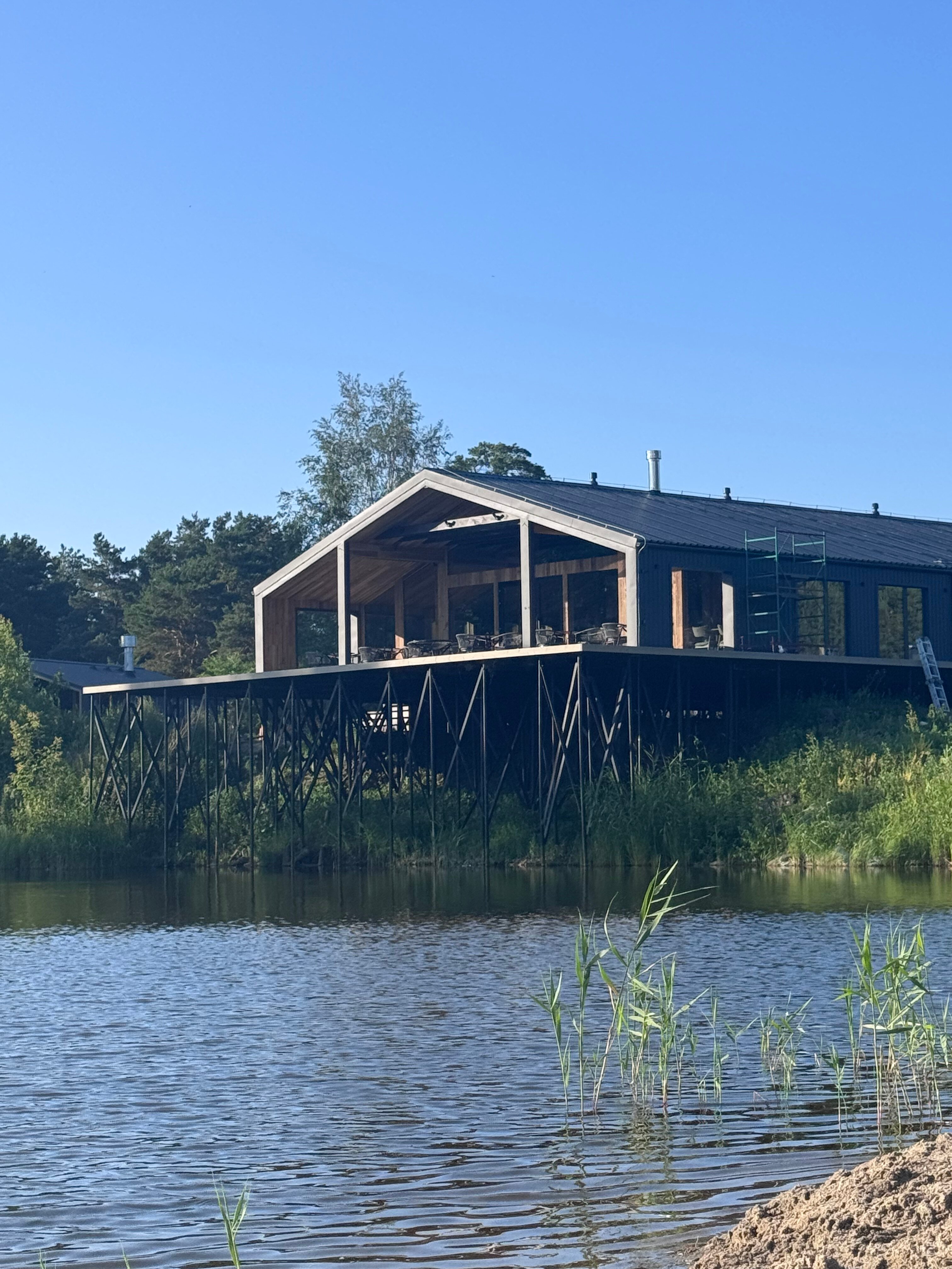 Фото Wood Wood Wood