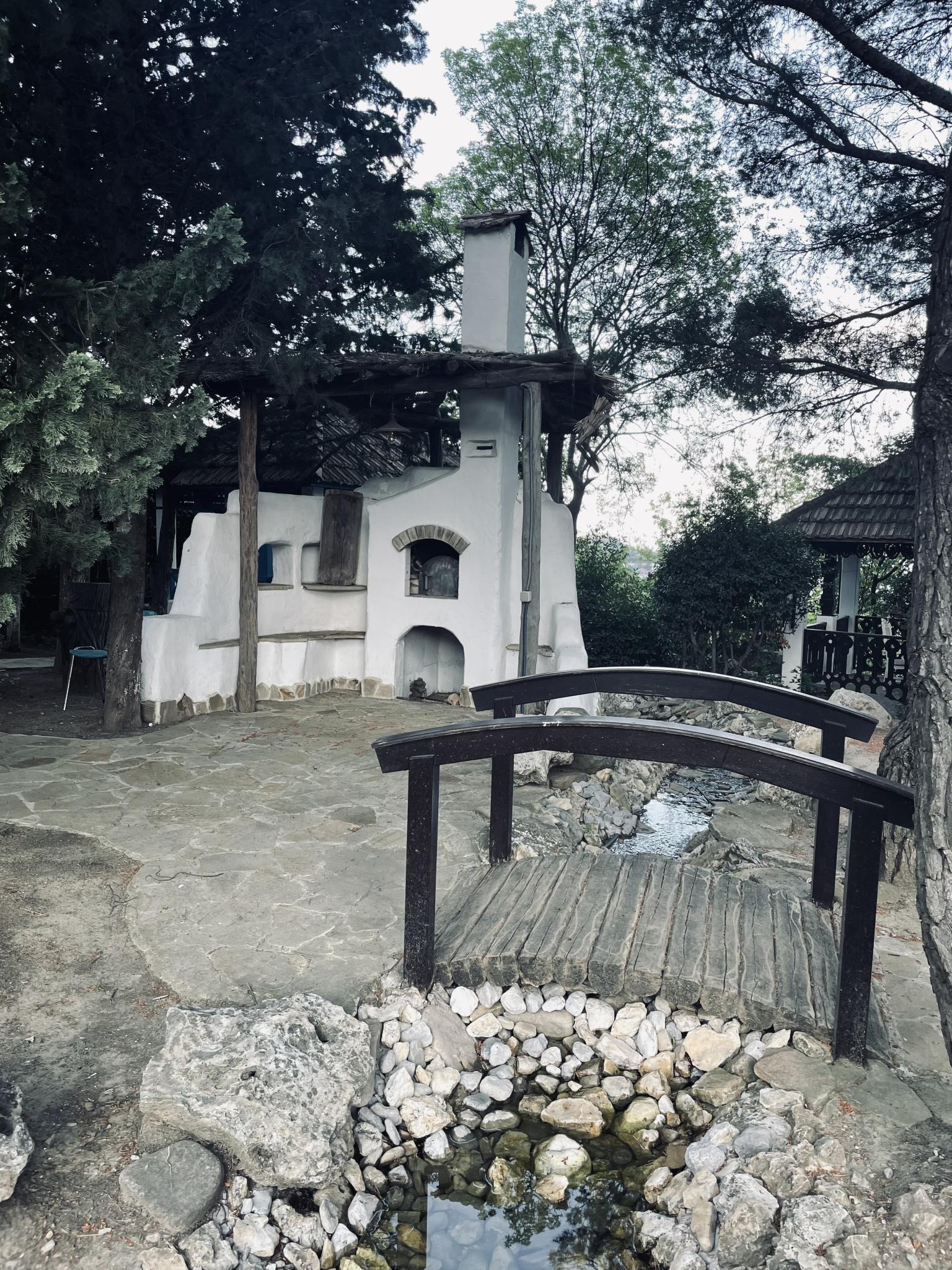 Фото Аквани