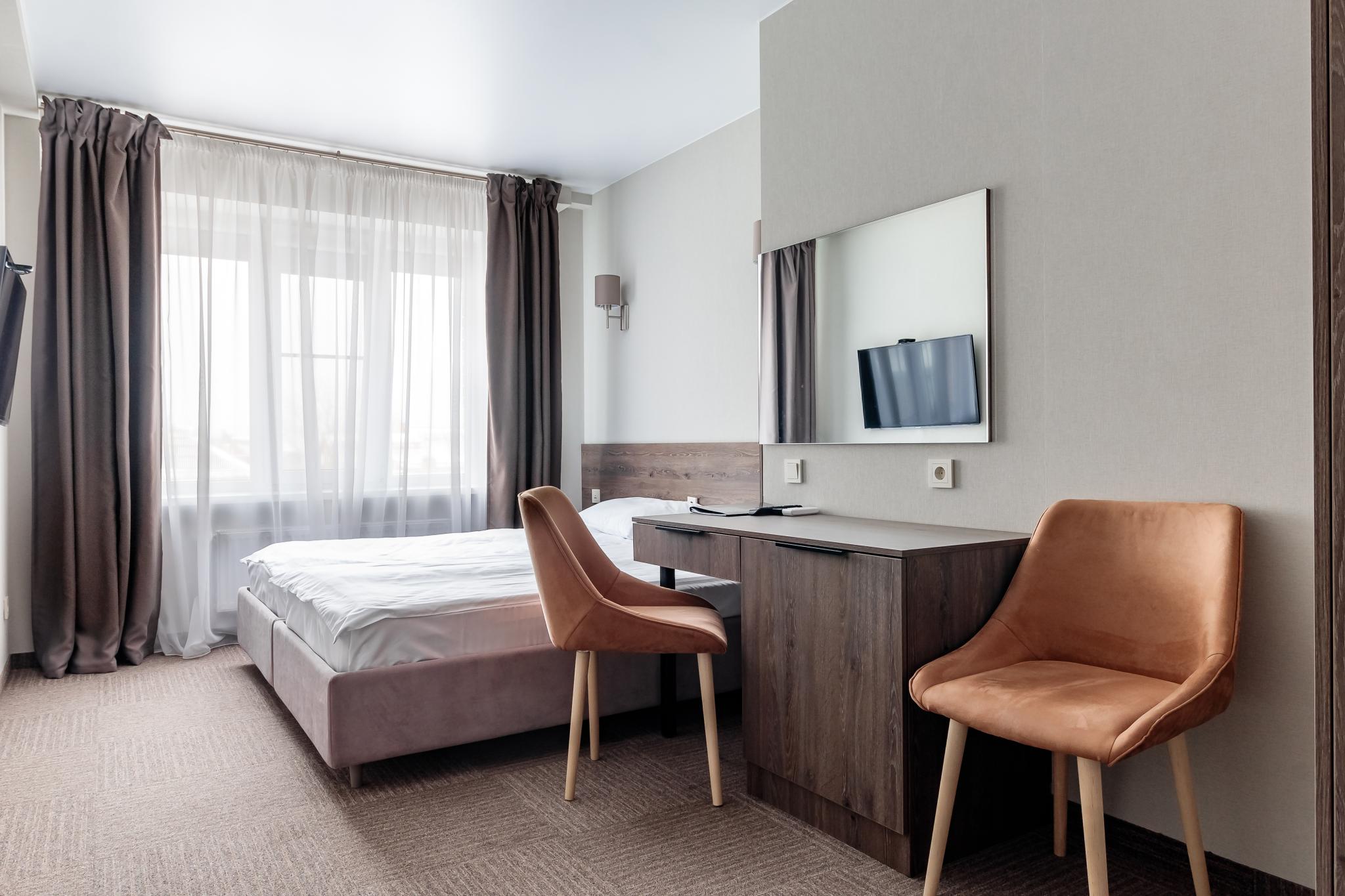 Фото Сила отдыха