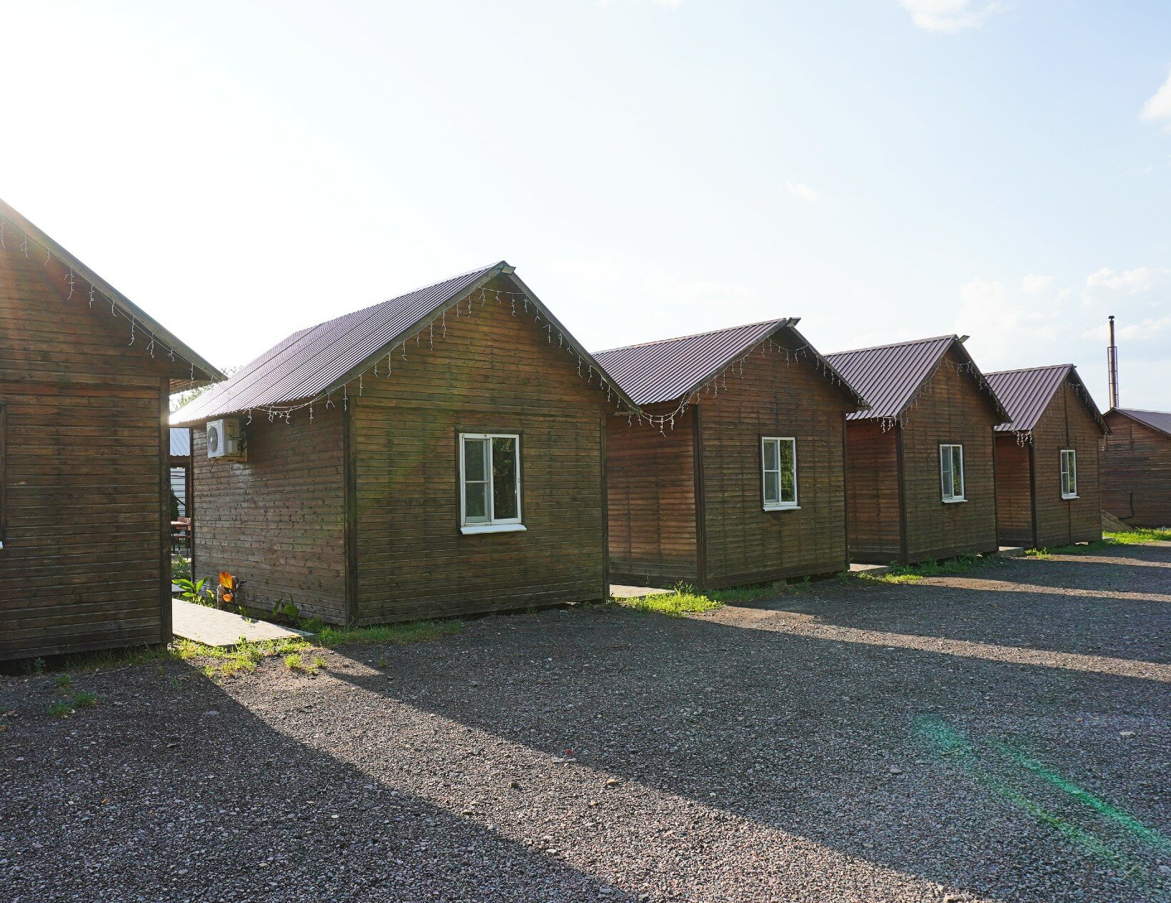 Фото Максим-4 Дон