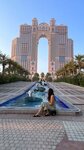 Sletat.ru (Krasnogo Mayaka Street, 4к1) ، وكالة أسفار