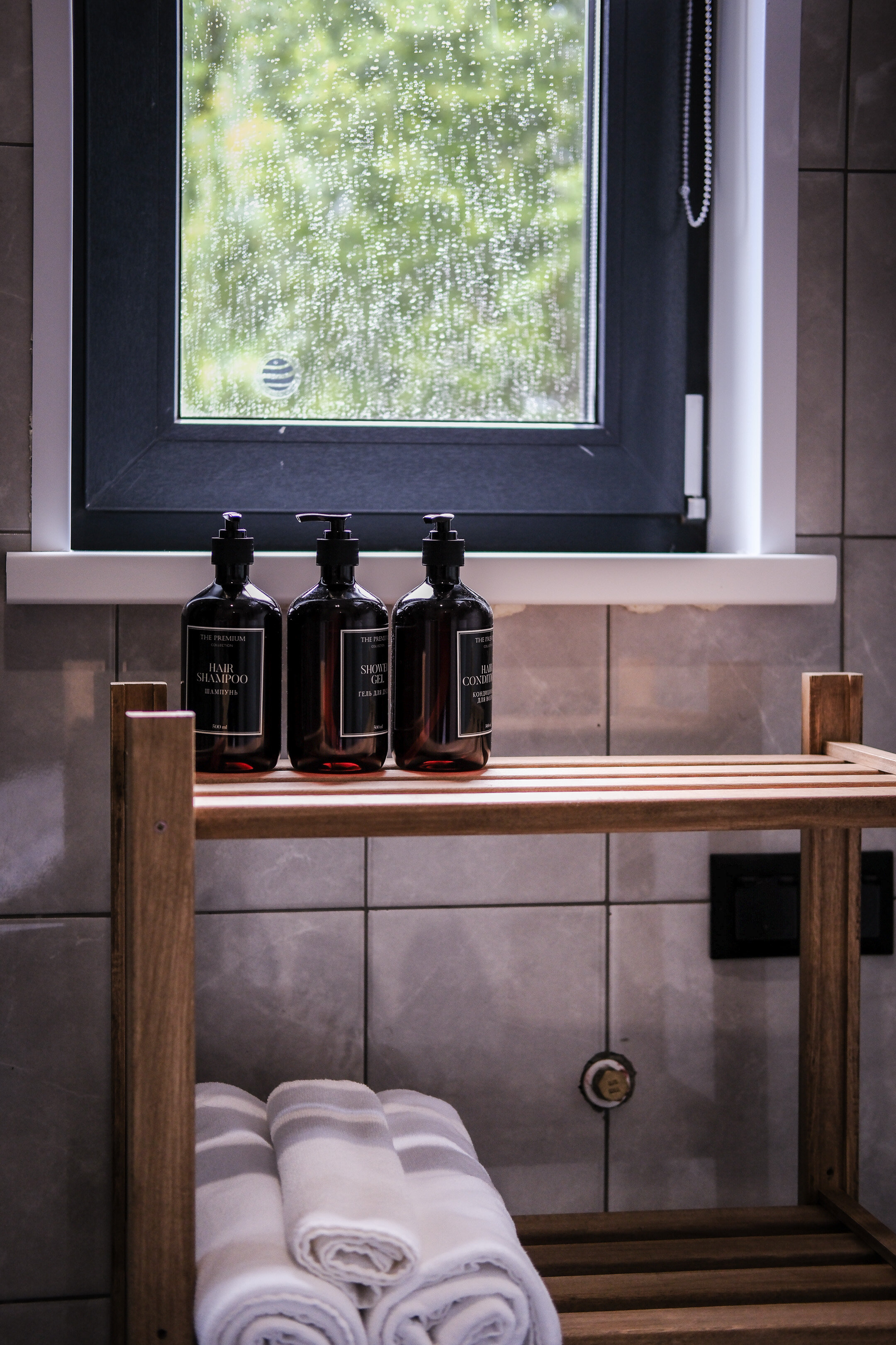 Фото Бухлово Парк