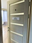 Ногтевая студия (ulitsa Marshala Yeryomenko, 60Б) ، صالون العناية بالأظافر
