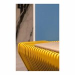 Studioati (3, 2 Street, Port Saeed, Deira, Dubai), design institute