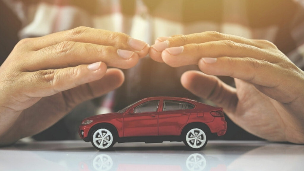 Insurance company Als Sigorta, Izmir, photo