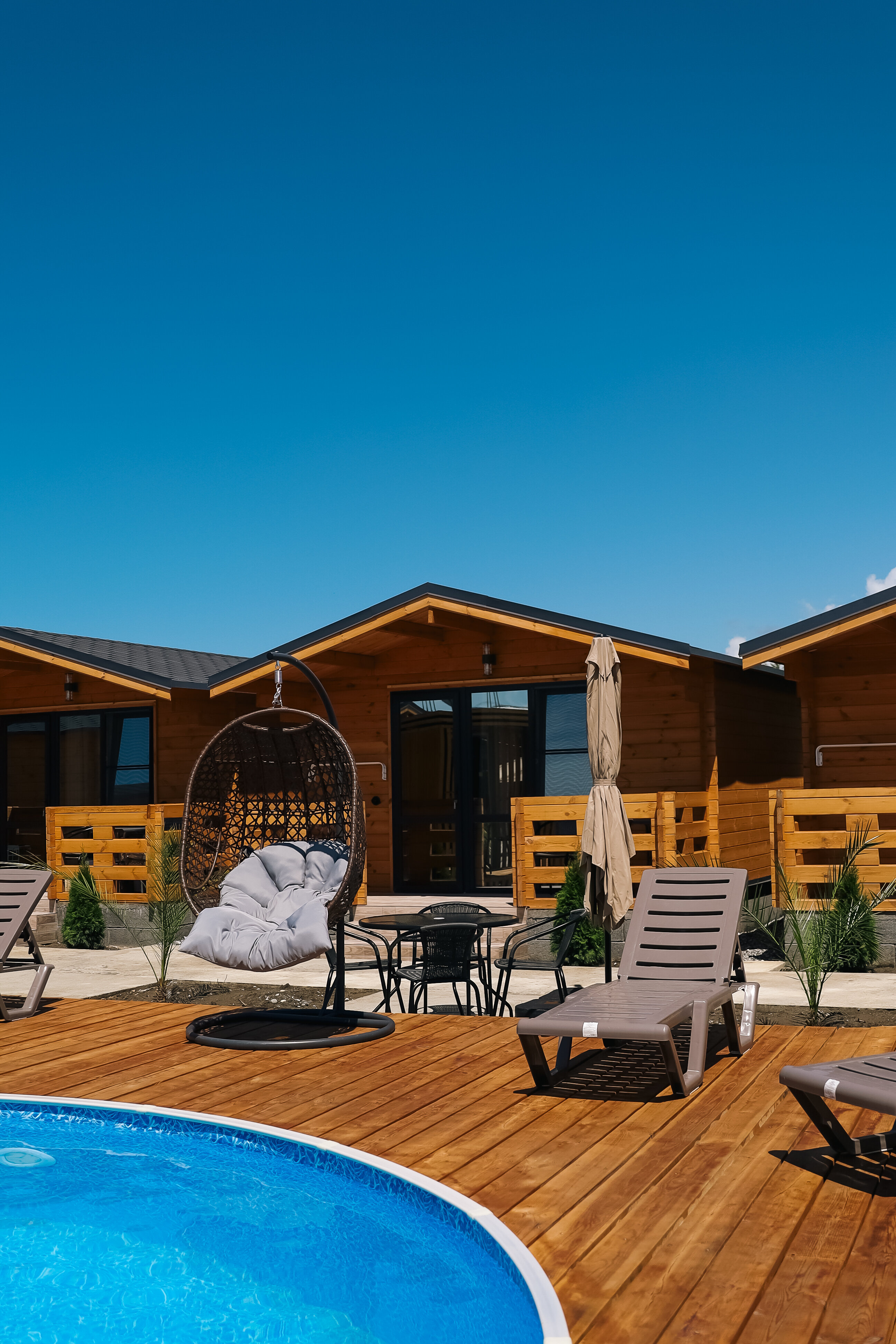 Фото Волшебная империя