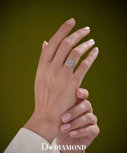 Şallıoğlu Kuyumculuk Fotoğraf 5