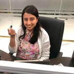 Star Link (Mazaya Business Avenue BB2, Mazaya, Jumeirah Heights, Jumeirah Islands, Al Thanyah 5, Al Thanyah, Hadaeq Mohammed Bin Rashid, Dubai), data center