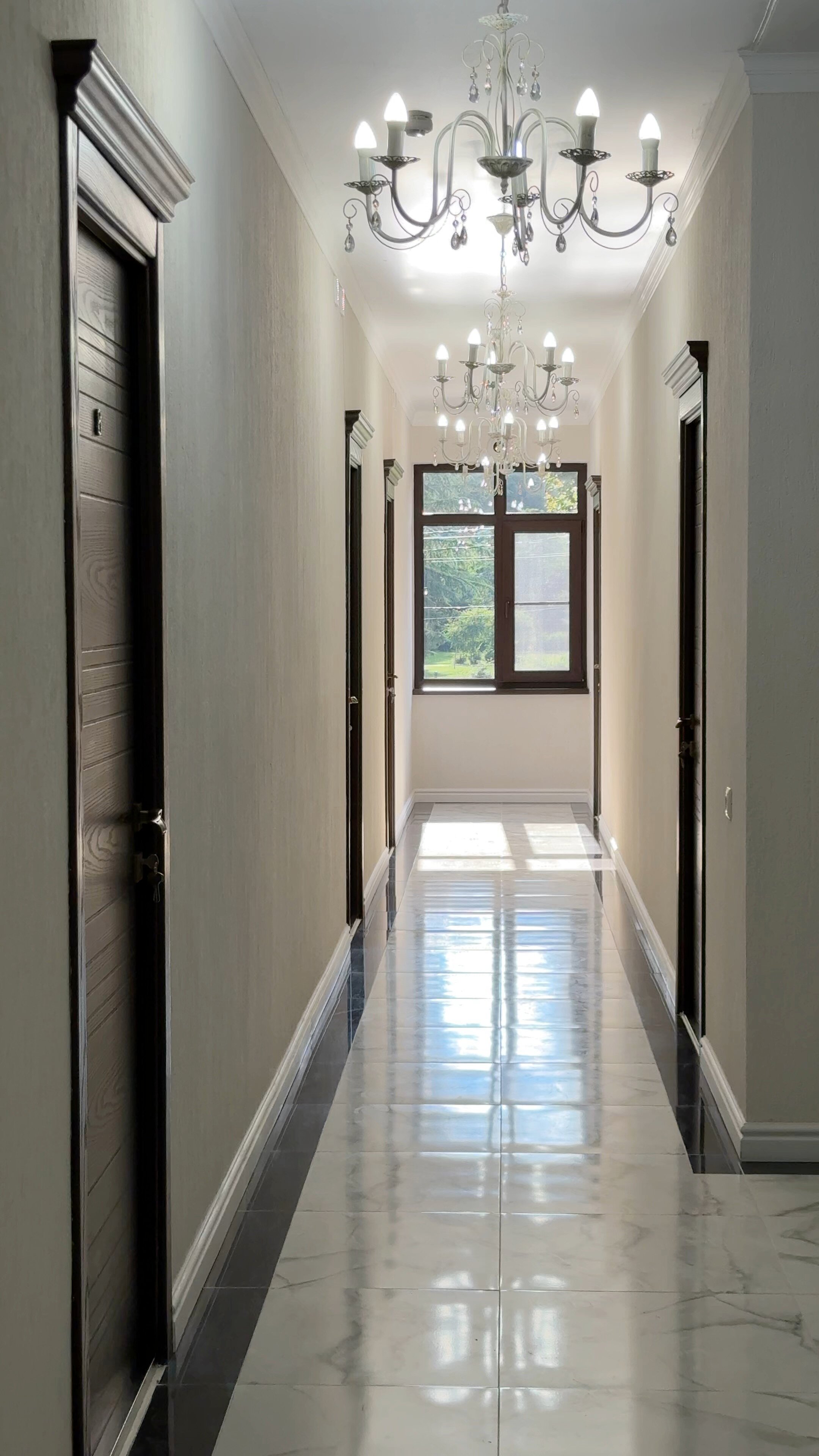 Фото Sezam Hotel