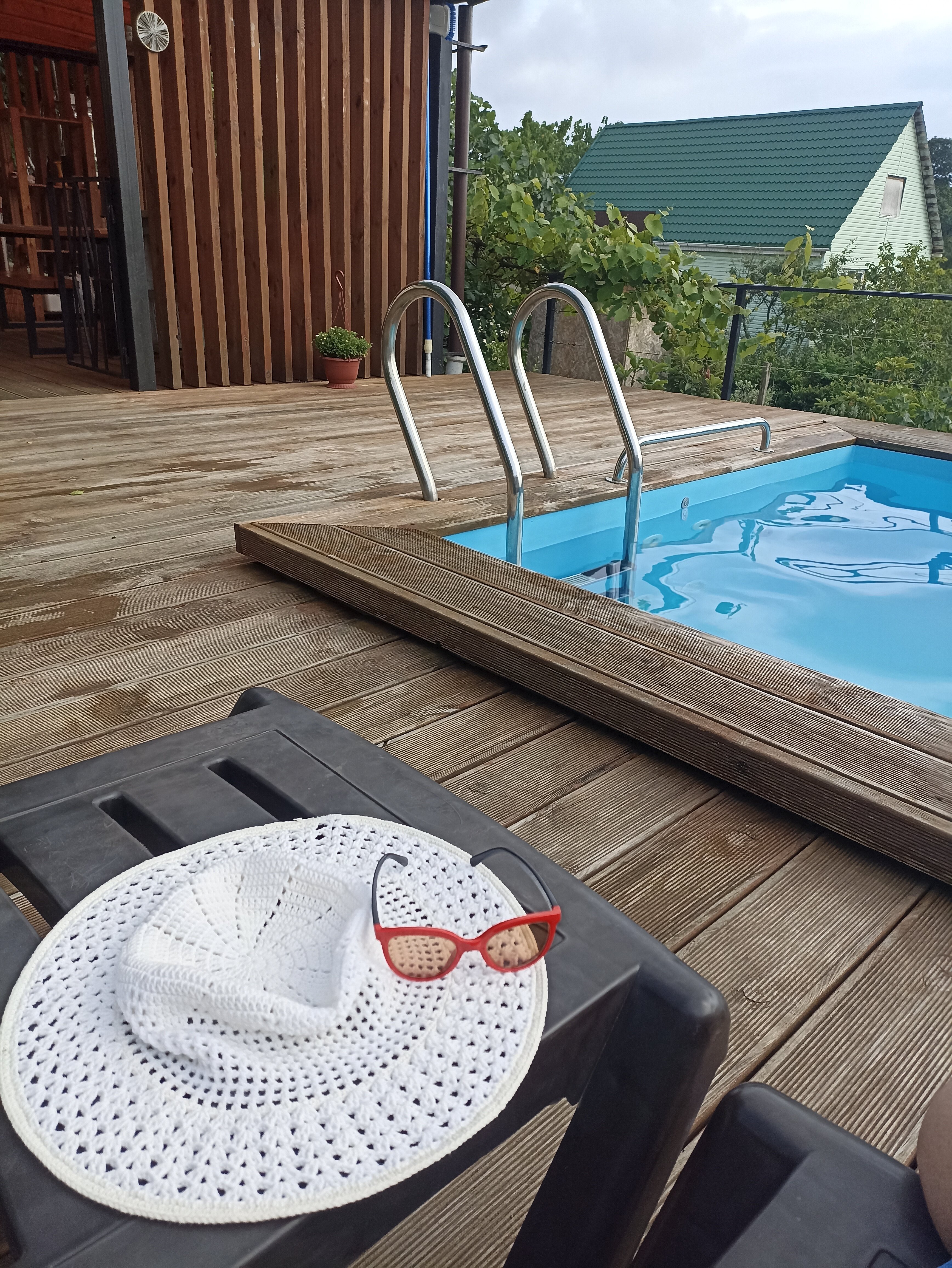 Фото Видисвет