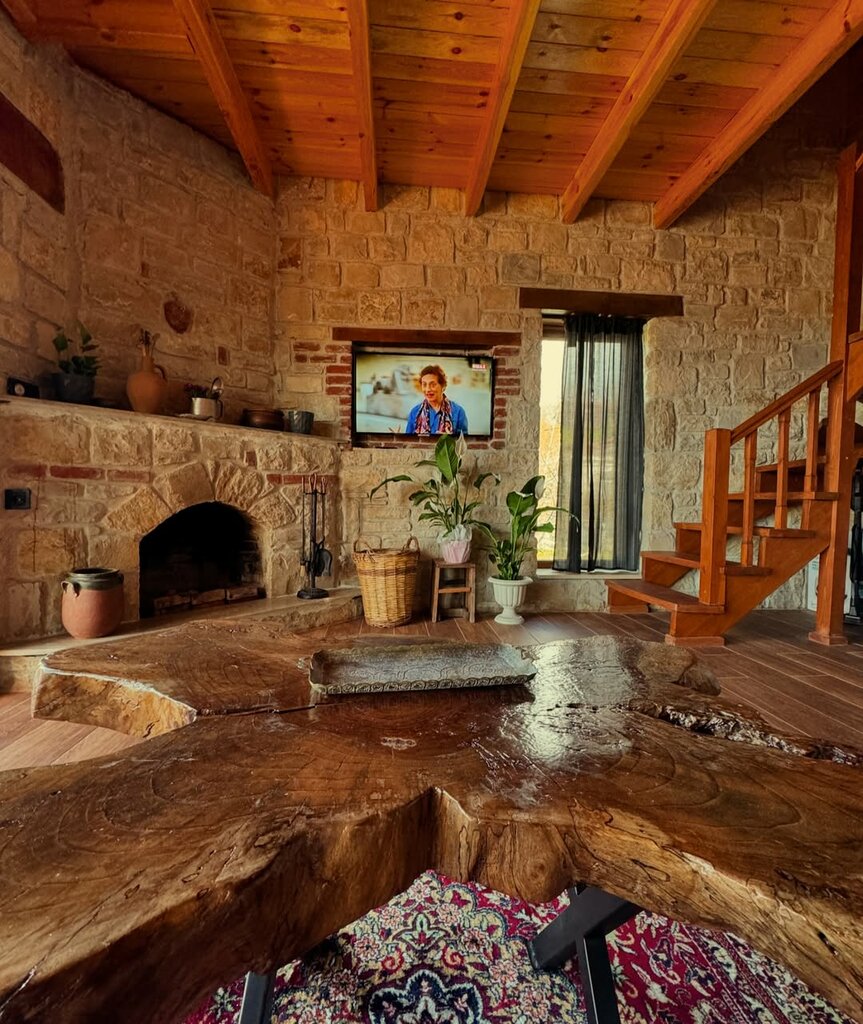 Construction company Agaoglu Construction & Accommodation, Sapanca, photo