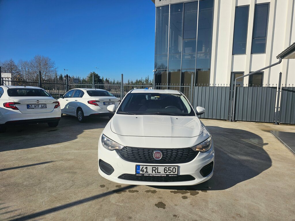 Car wash On4 Car Wash, Basiskele, photo