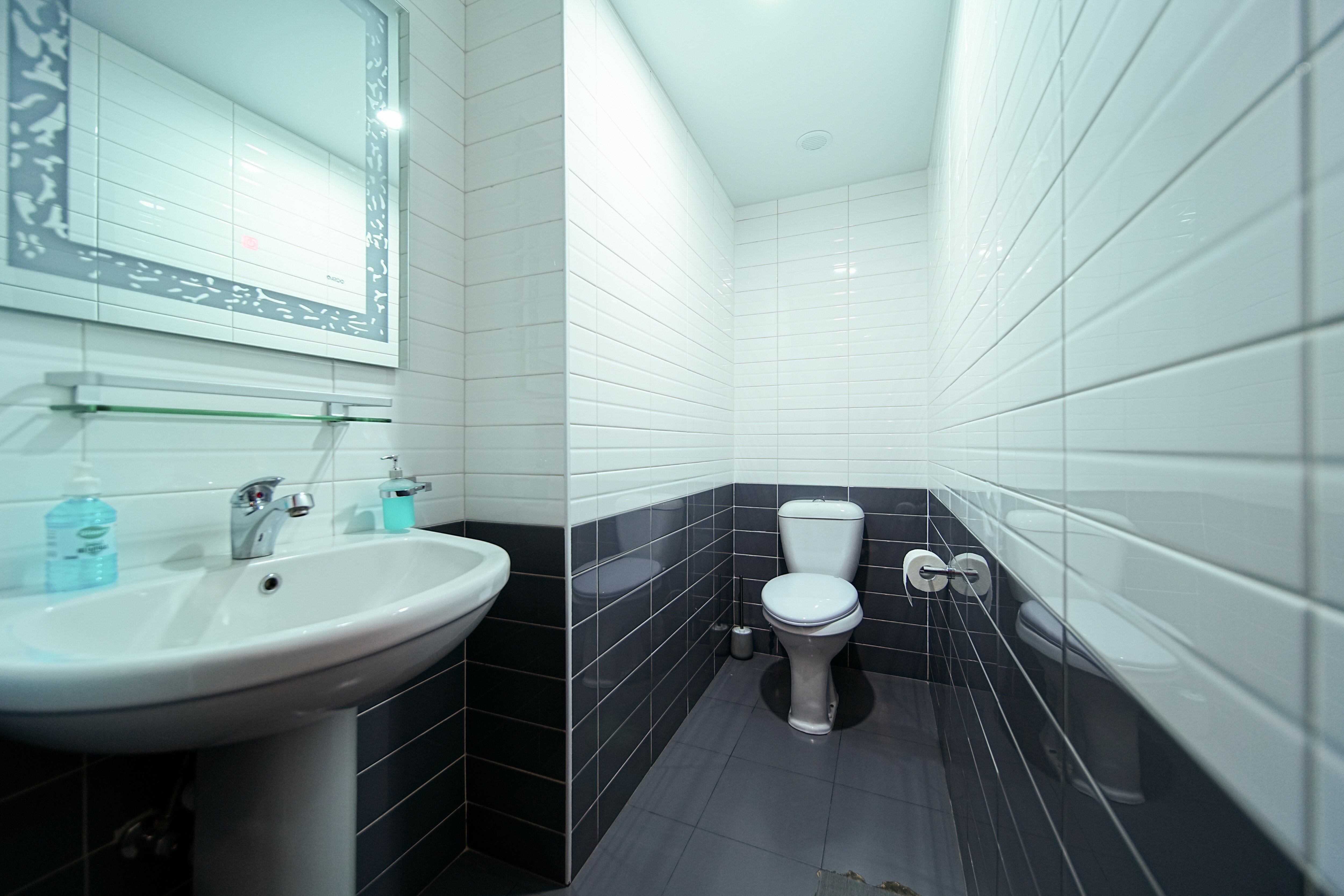 Фото Высота 1880