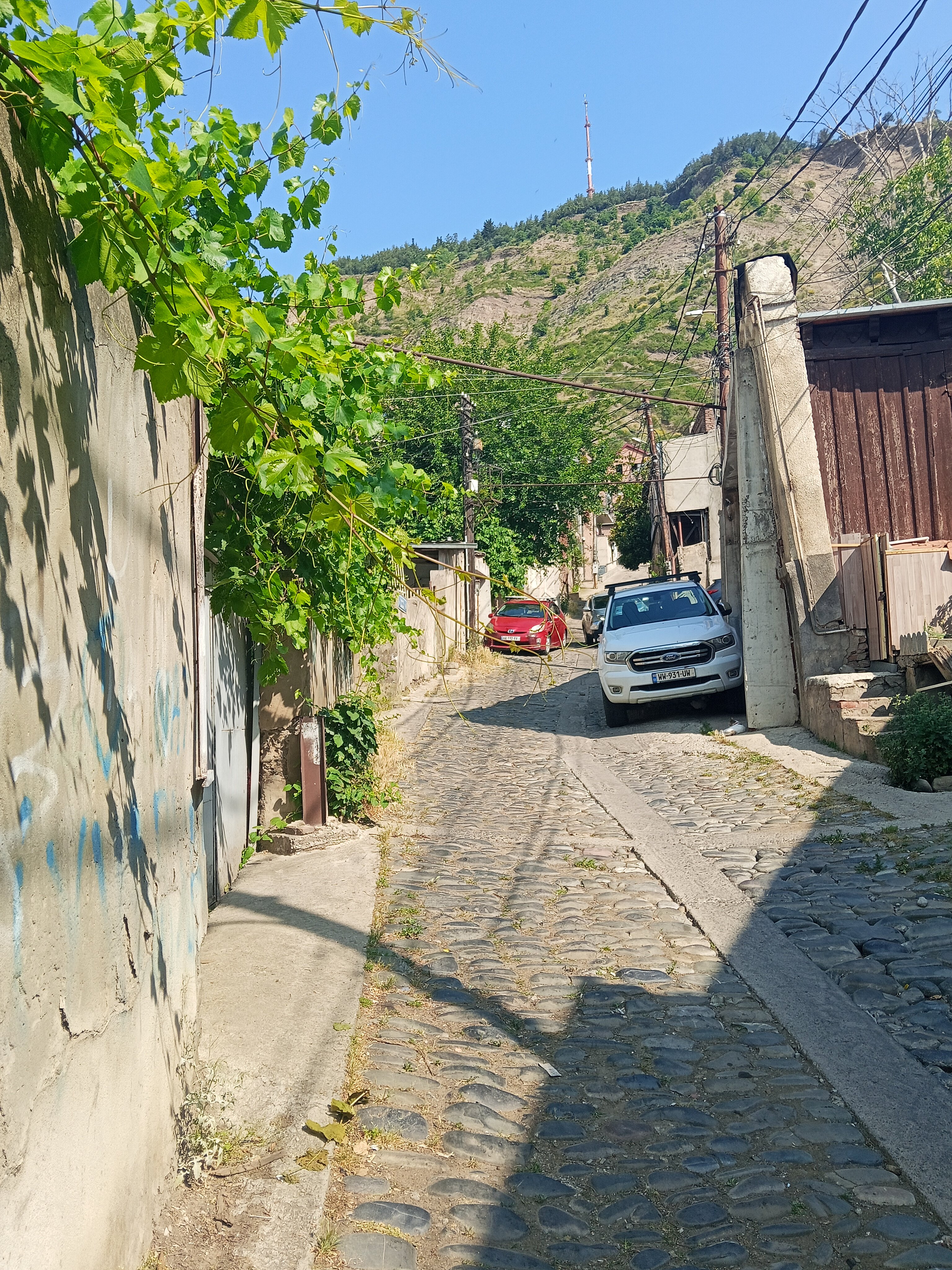 Фото Solridge Aparthotel