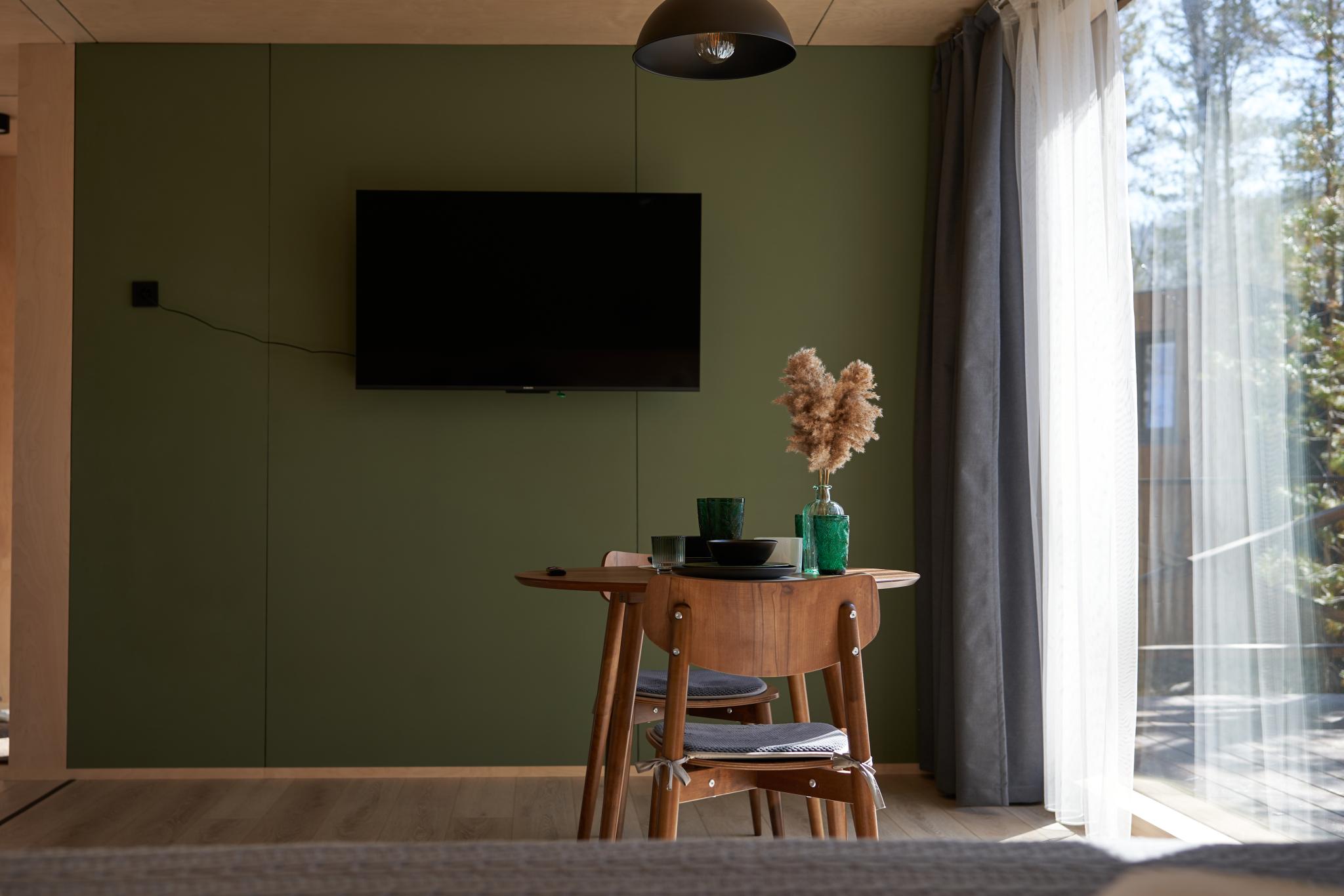 Фото Снежные Гуси