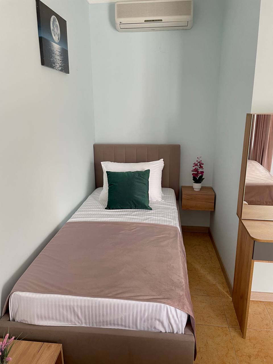 Фото Панорама