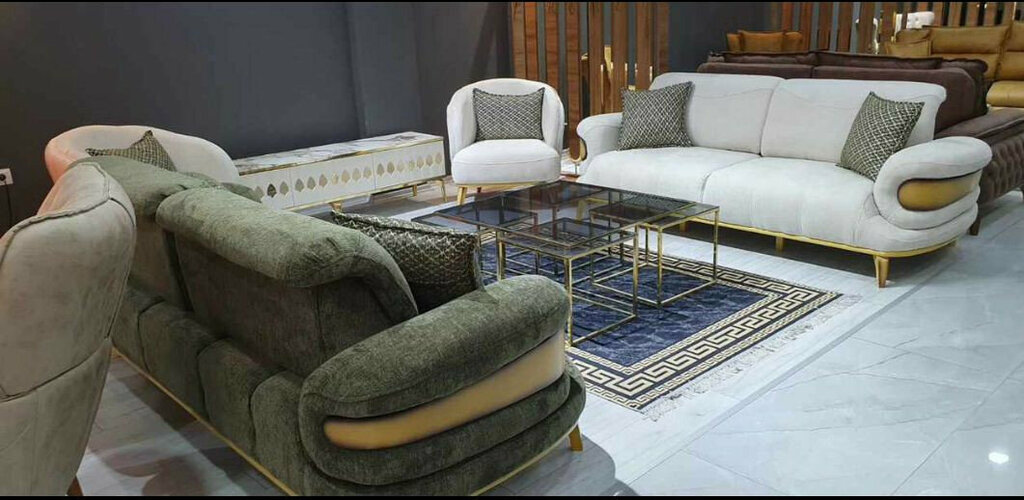 Cleaning services Isil Carpet and Sofa Cleaning, Batman, photo