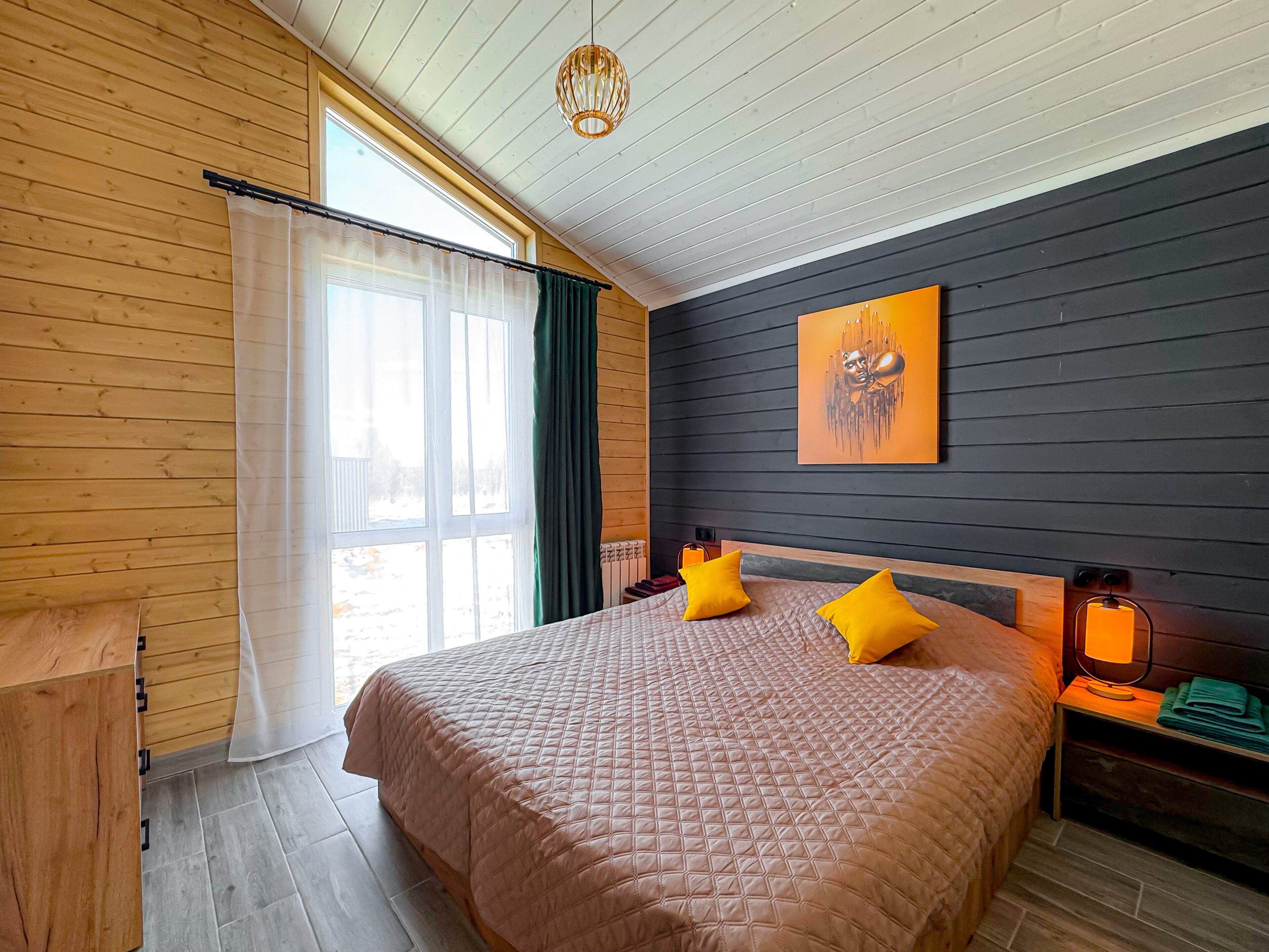 Фото Веслево клуб