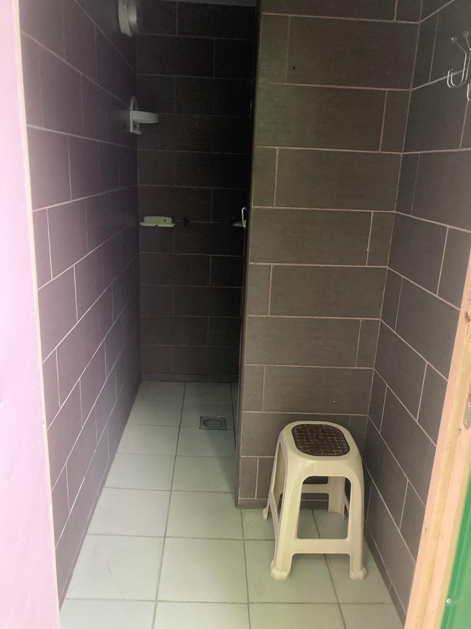 Фото ГК Эдем