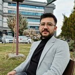 Gozone Media (Istanbul, Besiktas, Levent Neighborhood, Eylul Street, 16), mass media office