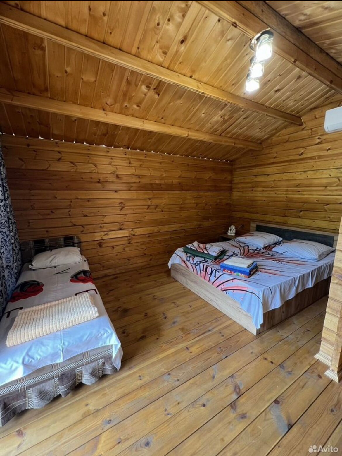 Фото Отдых в Гагре у Артура и Сюзанны