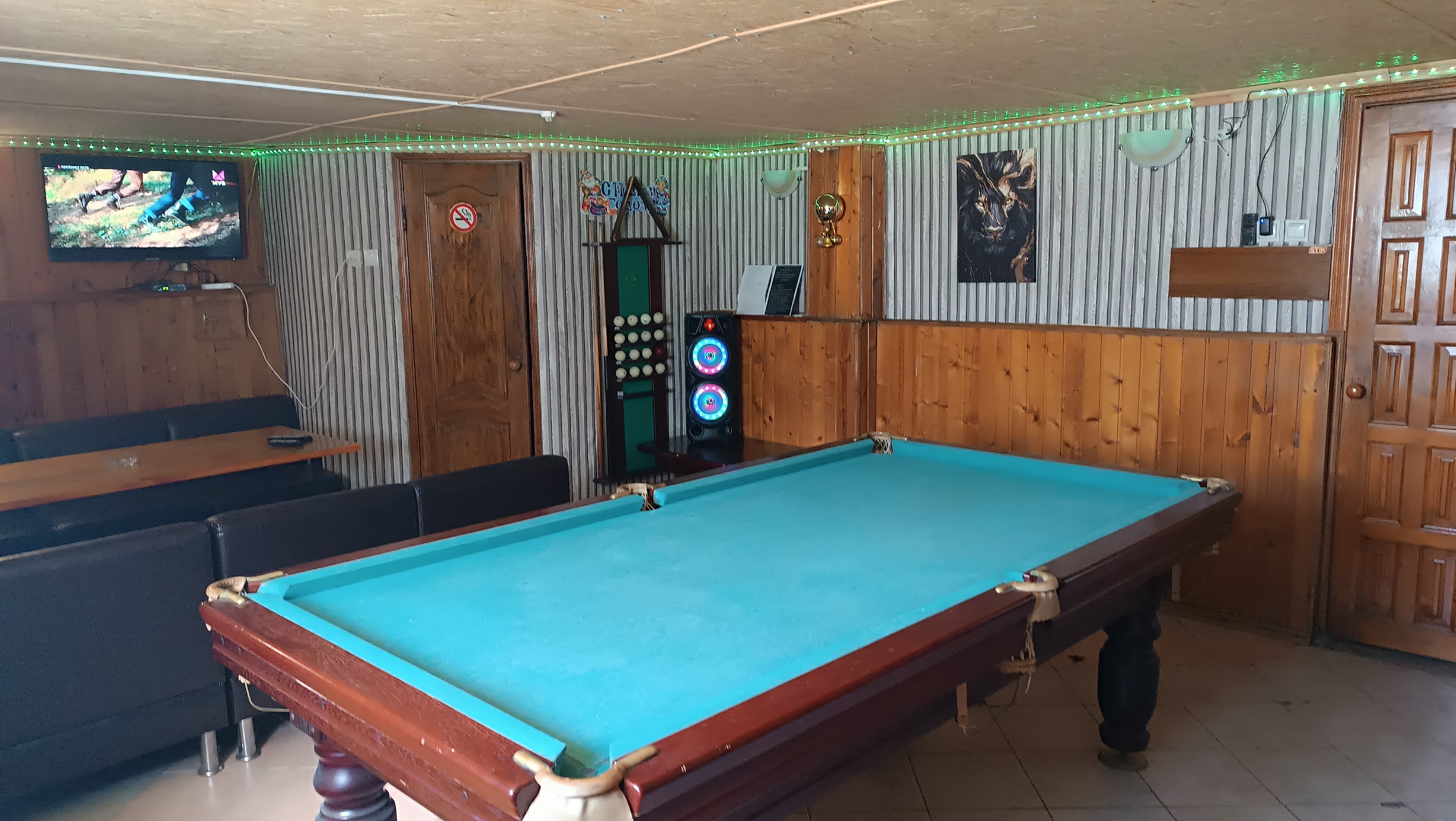 Фото Апгрейд