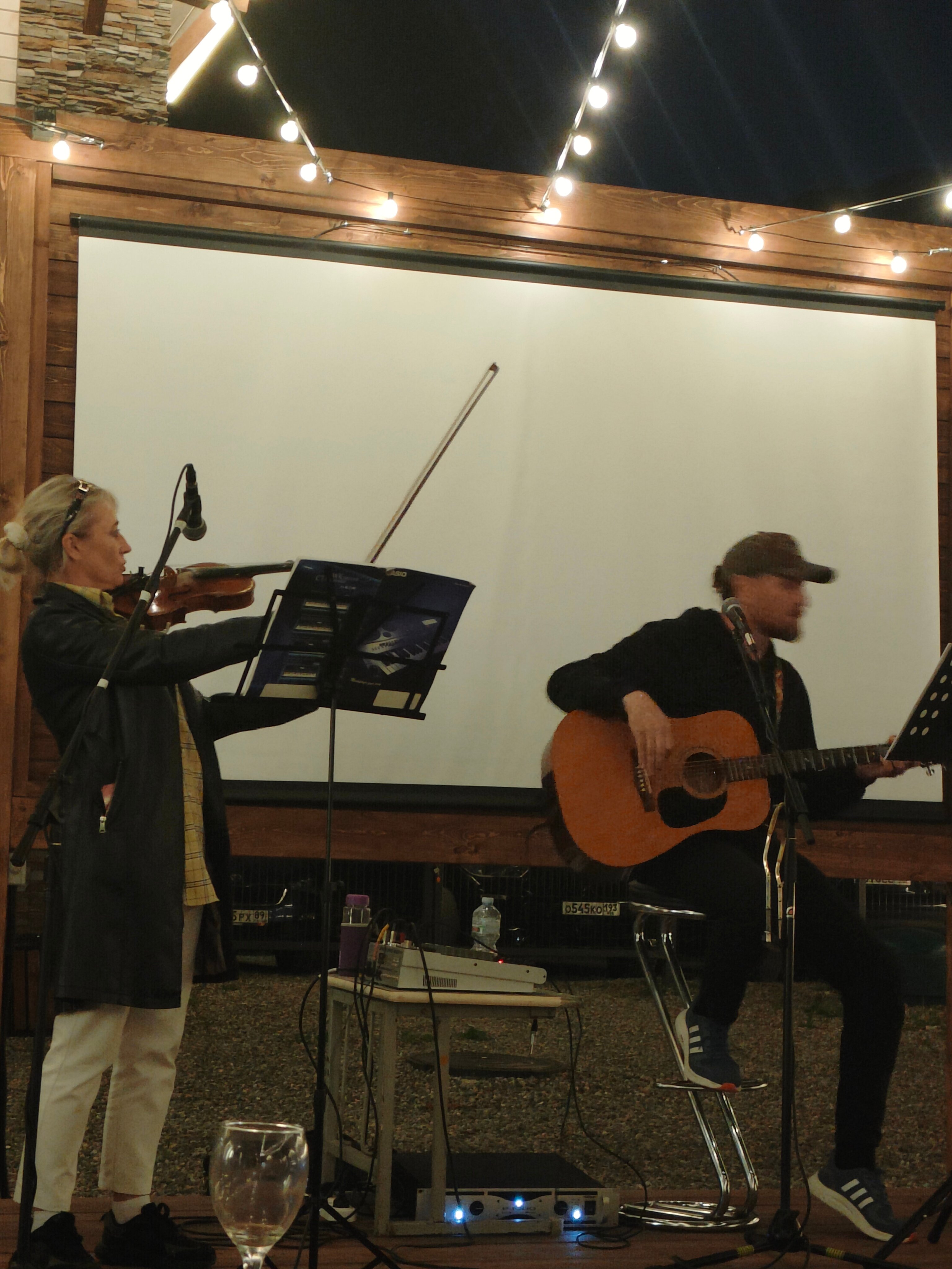 Фото Айвазовский