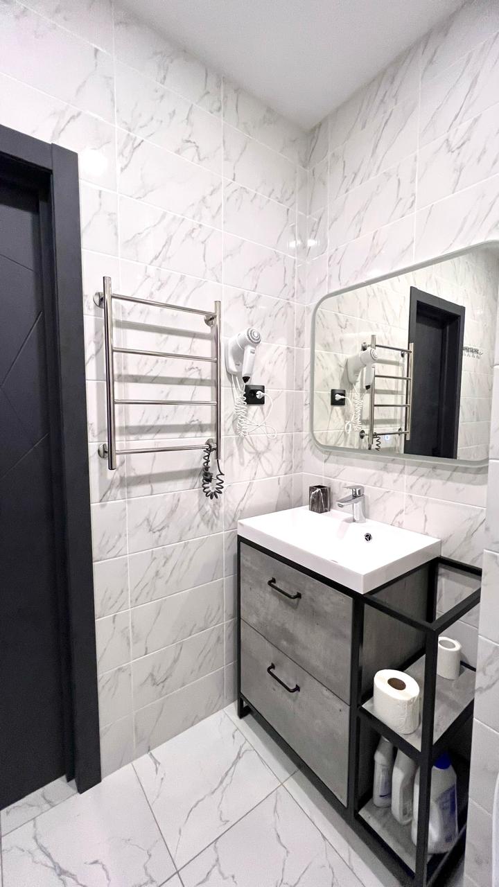 Фото Жилье посуточно