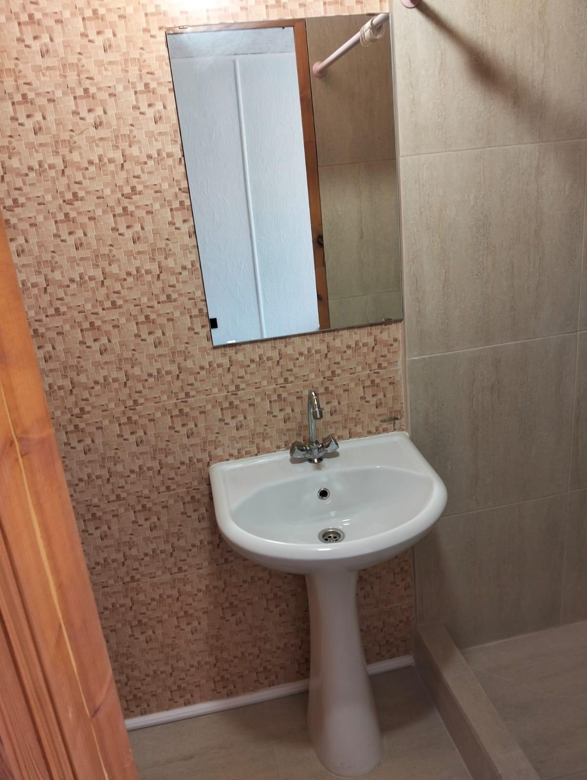 Фото Под пальмой