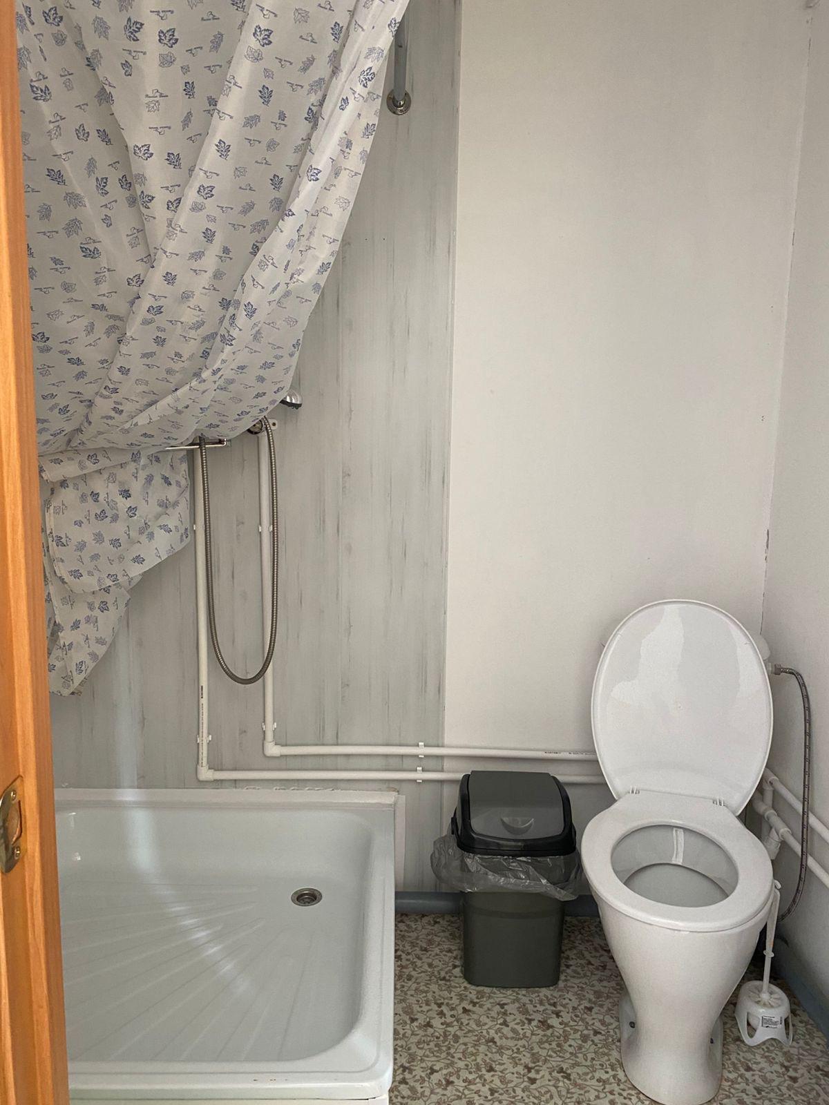 Фото Барангол