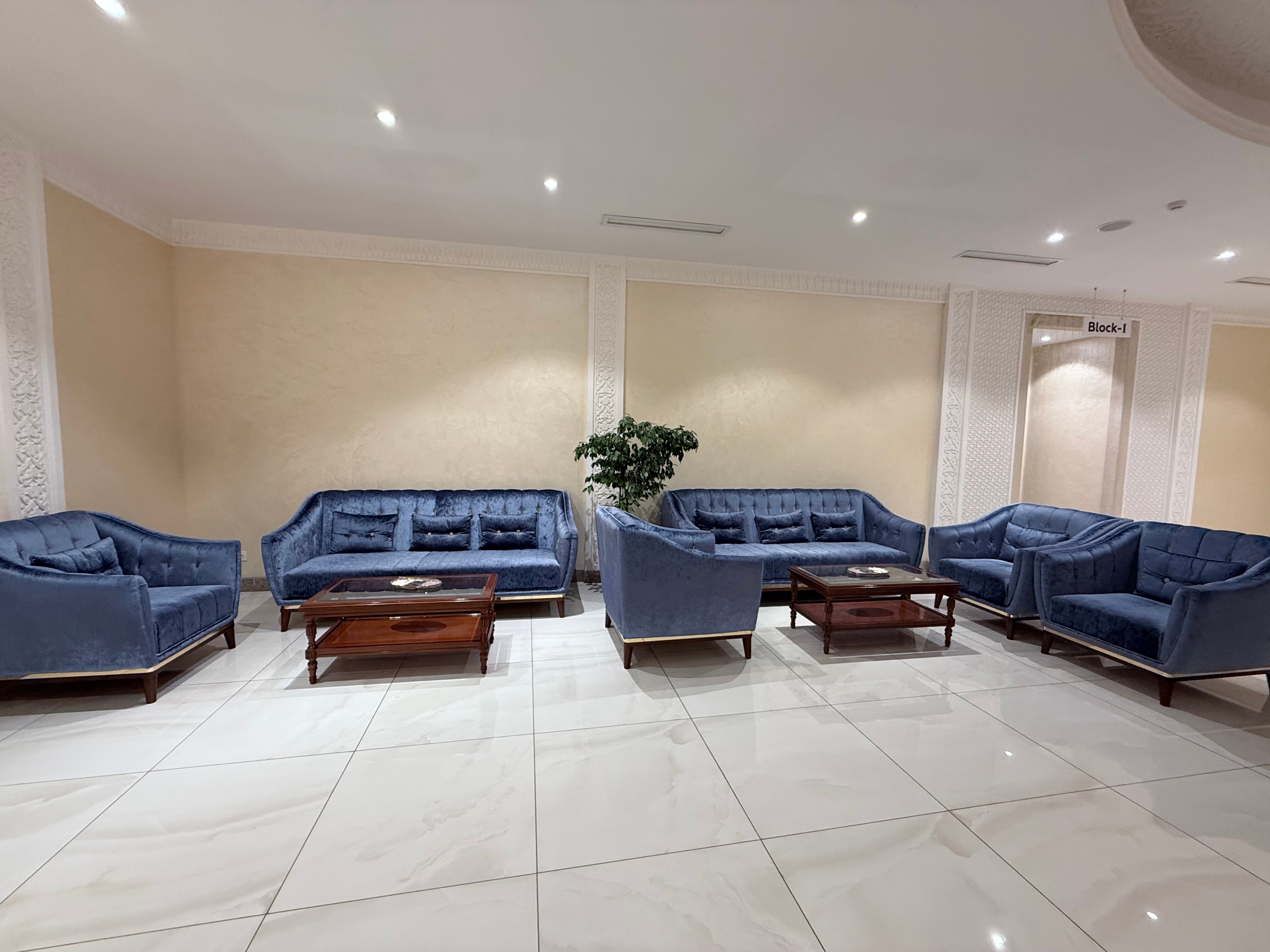 Фото Orient Star