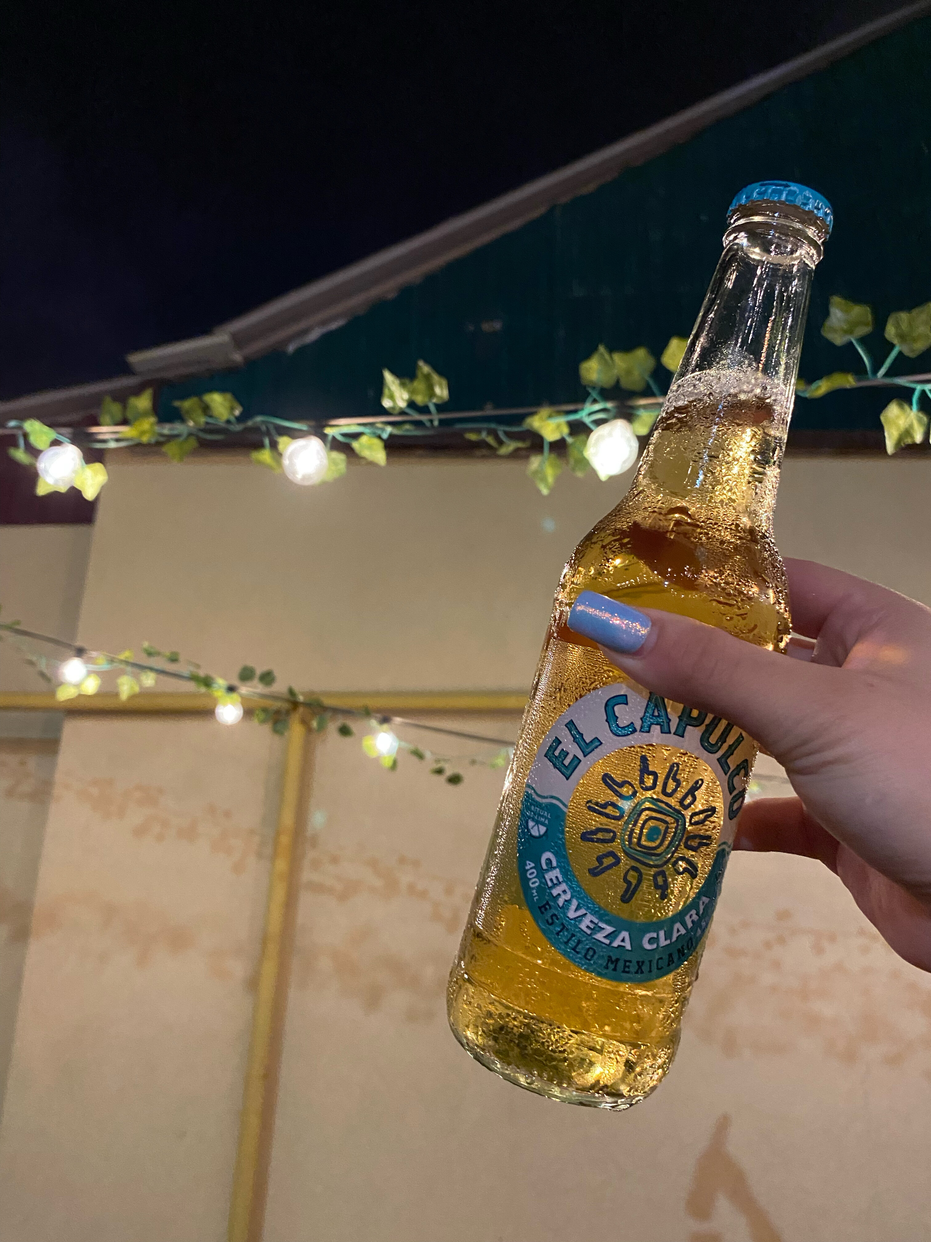 Фото Dachahotel24