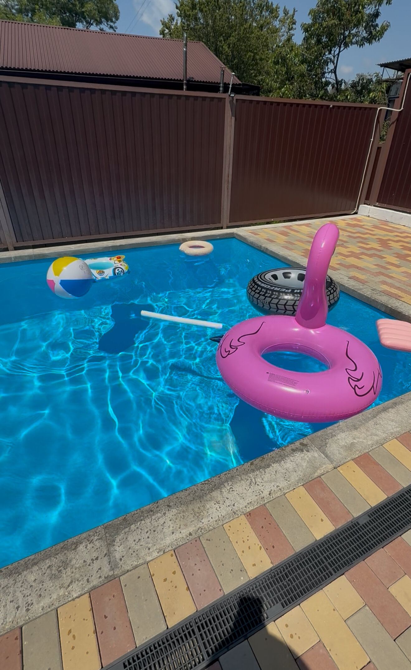 Фото Белые ночи