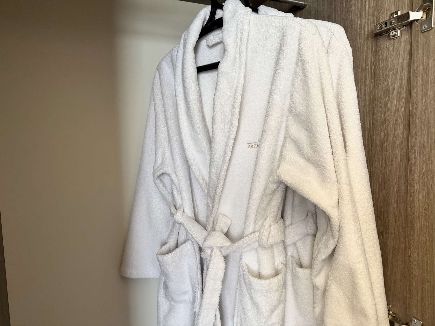 Фото Bridge от Травел Хотелс Антураж