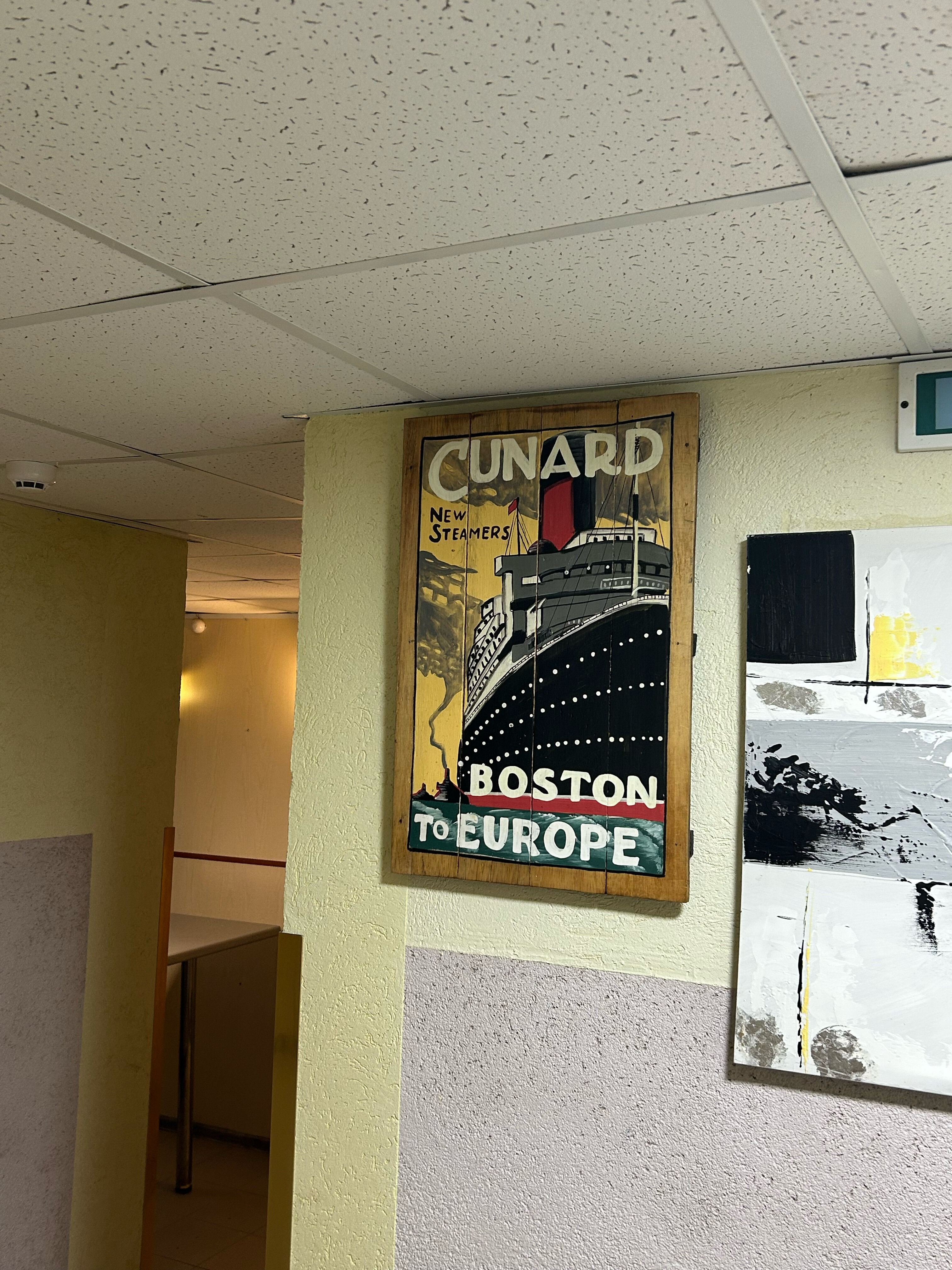 Фото Босфор в Родне