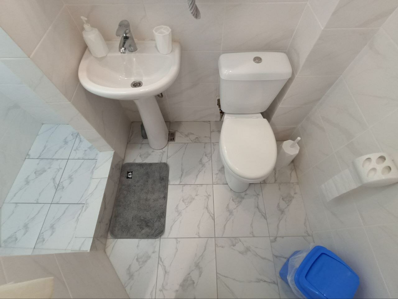 Фото Катран