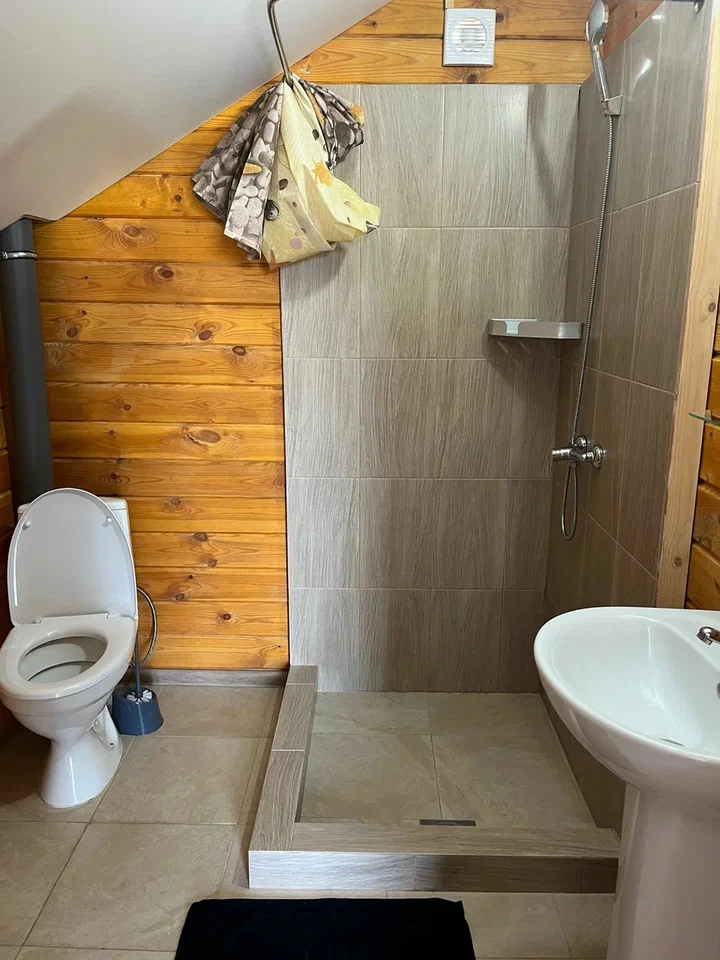 Фото Сириус