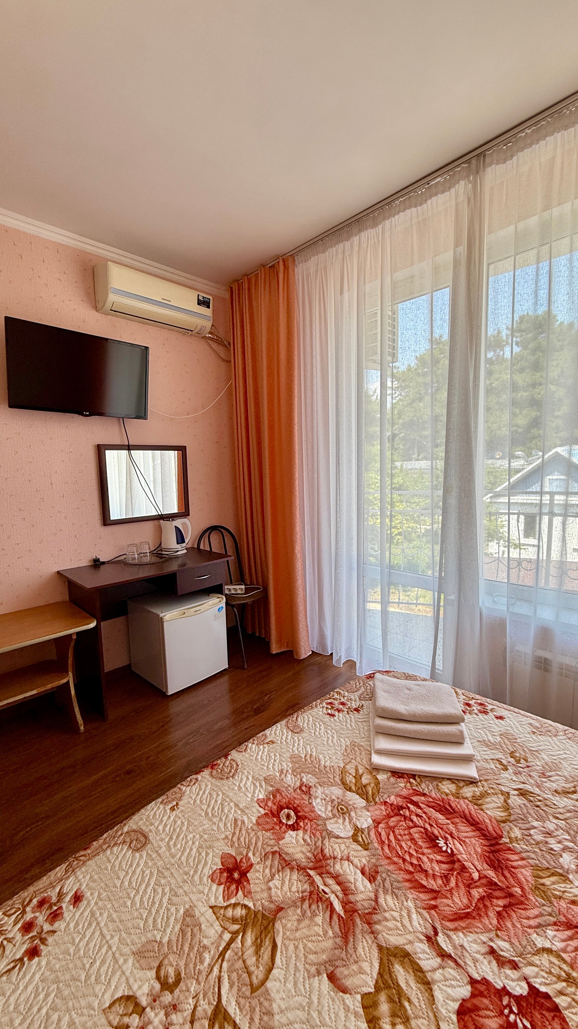 Фото Моя семья