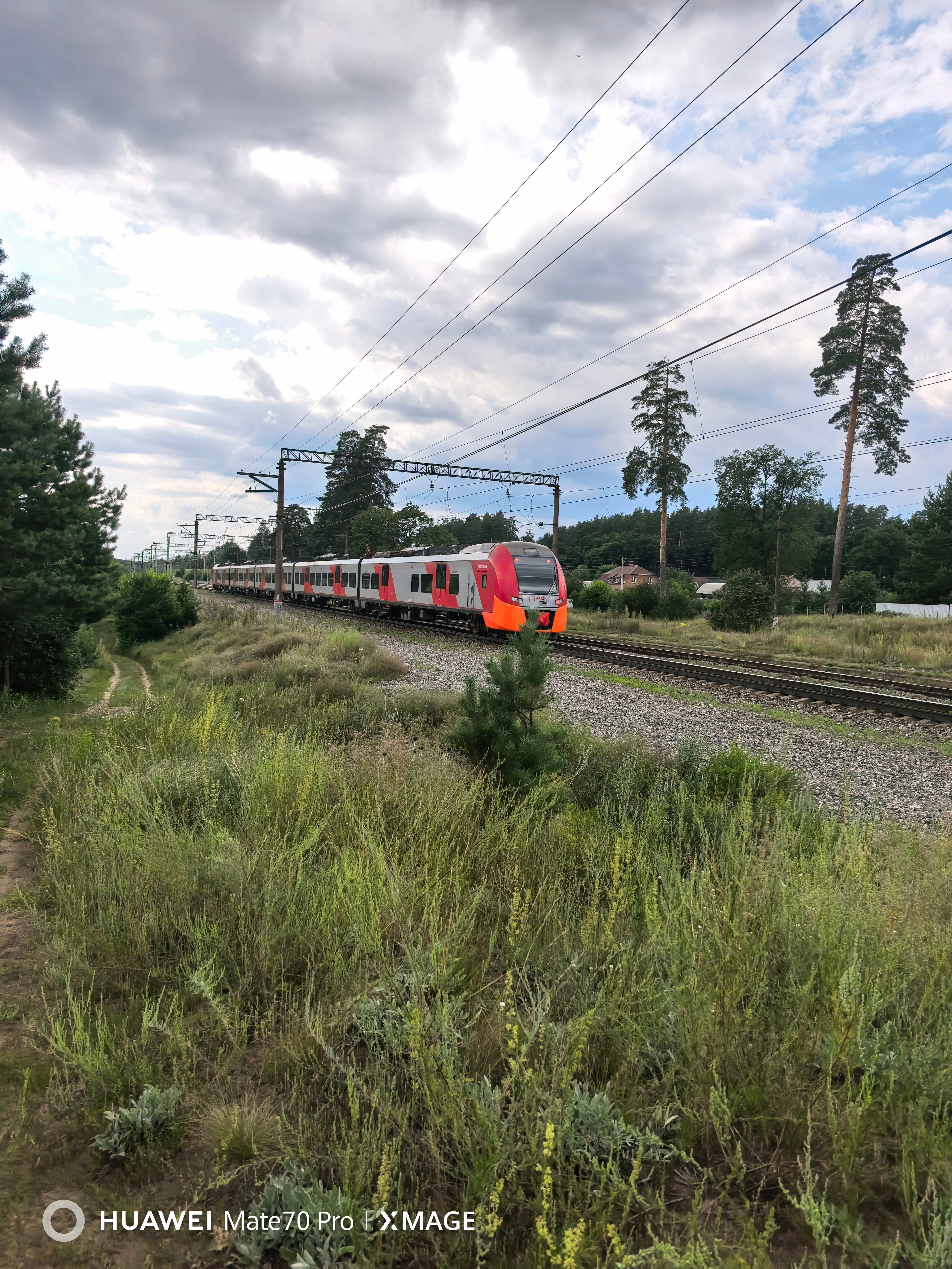 Фото Голубой Домик c Душой в Озерном