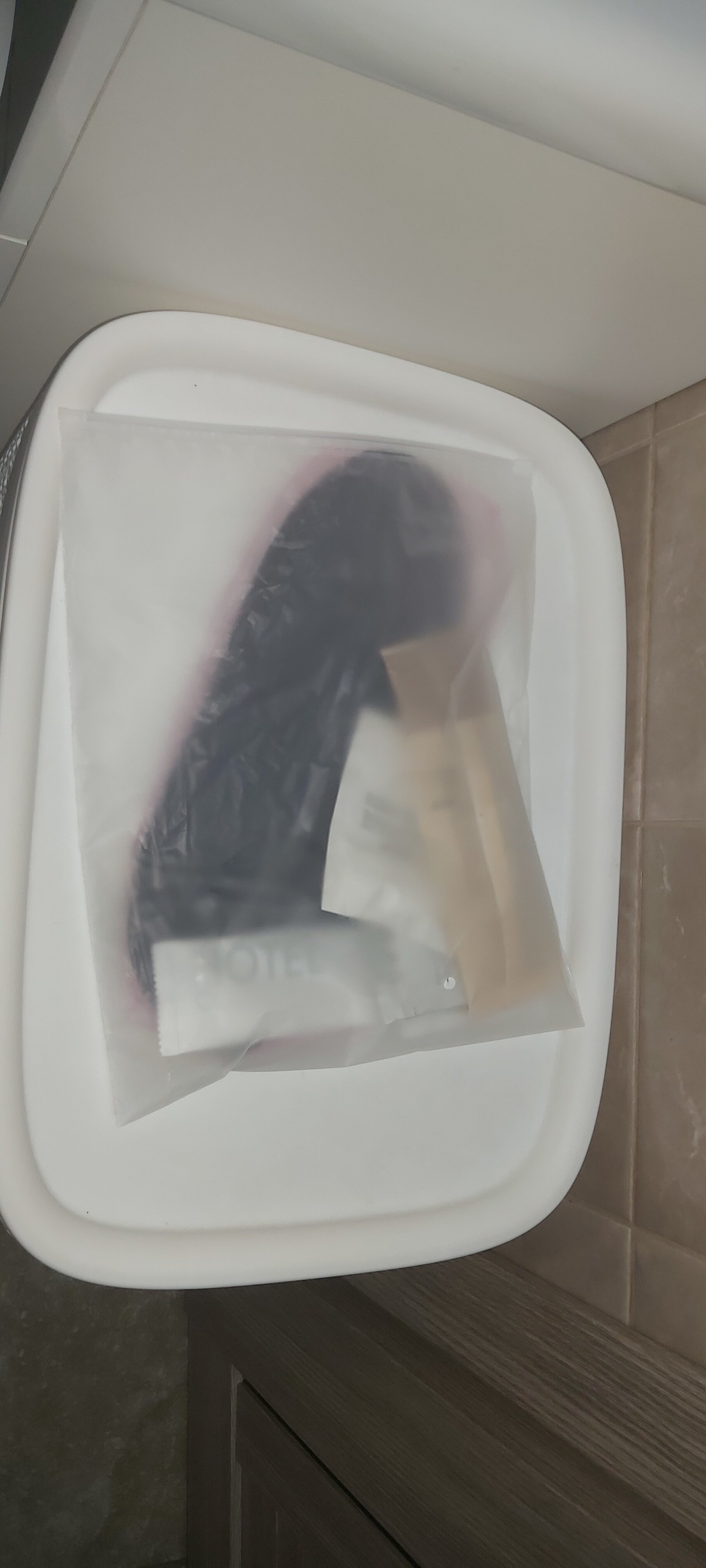 Фото Гостевой дом