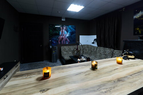 Қыздарға қатал жыныстық зорлық-зомбылық көрсету